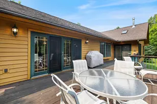 29534 Bayview Dr, Bovey, MN 55709 - Photo 27