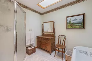 29534 Bayview Dr, Bovey, MN 55709 - Photo 31