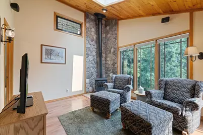 29534 Bayview Drive, Bovey, MN 55709 - Photo 23