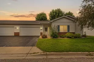 1310 Constitutional Dr, Northfield, MN 55057 - Photo 1