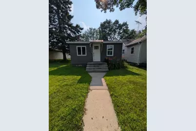 311 7 1/2 Avenue, Foley, MN 56329 - Photo 1