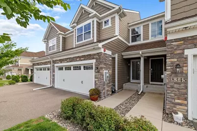 18353 Gladden Lane, Lakeville, MN 55044 - Photo 1