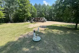 8372 Forest Acres Ct NW, Walker, MN 56484 - Photo 1