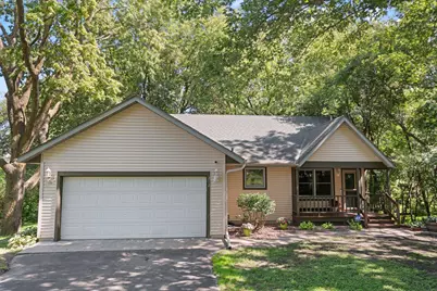 212 Xenia Street, Elk River, MN 55330 - Photo 1