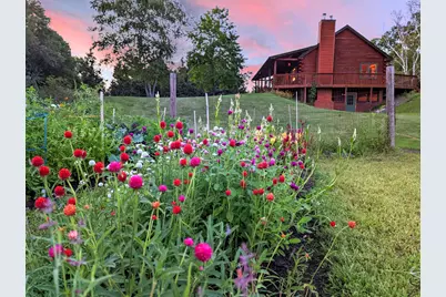 13575 170th Street N, Marine on Saint Croix, MN 55047 - Photo 1