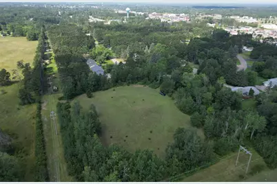 Lot 16 Discovery Circle, Park Rapids, MN 56470 - Photo 3