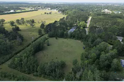 Lot 16 Discovery Circle, Park Rapids, MN 56470 - Photo 5