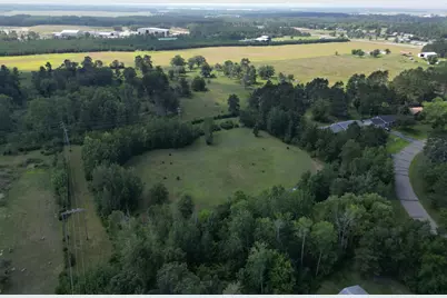 Lot 16 Discovery Circle, Park Rapids, MN 56470 - Photo 7