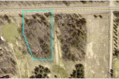 Tract B County Road 1, Emily, MN 56447 - Photo 1