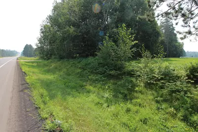 Tract B County Road 1, Emily, MN 56447 - Photo 5