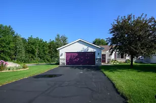 401 Ridge Rd, Sartell, MN 56377 - Photo 1