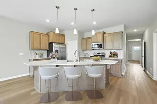 7213 Parquet Ave NE, Otsego, MN 55330 - Photo 1