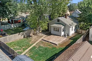 308 10th Ave S, South Saint Paul, MN 55075 - Photo 43