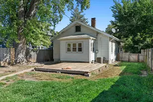 308 10th Ave S, South Saint Paul, MN 55075 - Photo 39