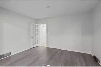 308 10th Avenue S, South Saint Paul, MN 55075 - Photo 11