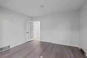 308 10th Ave S, South Saint Paul, MN 55075 - Photo 11