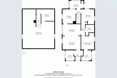 308 10th Avenue S, South Saint Paul, MN 55075 - Photo 35