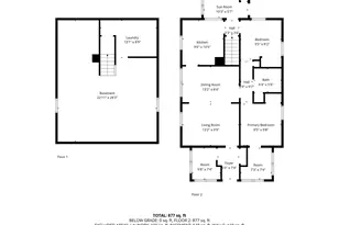 308 10th Ave S, South Saint Paul, MN 55075 - Photo 35