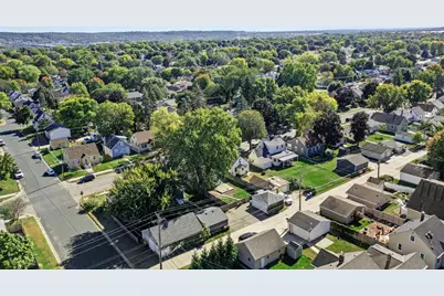 308 10th Avenue S, South Saint Paul, MN 55075 - Photo 49