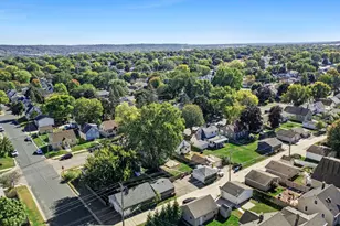 308 10th Ave S, South Saint Paul, MN 55075 - Photo 49