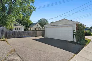 308 10th Ave S, South Saint Paul, MN 55075 - Photo 41