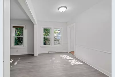 308 10th Avenue S, South Saint Paul, MN 55075 - Photo 25