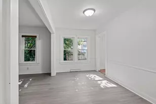 308 10th Ave S, South Saint Paul, MN 55075 - Photo 25