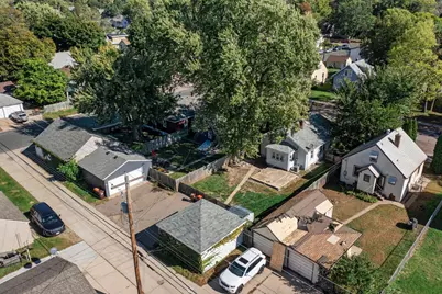 308 10th Avenue S, South Saint Paul, MN 55075 - Photo 45