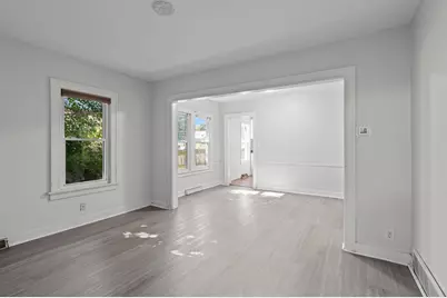 308 10th Avenue S, South Saint Paul, MN 55075 - Photo 5