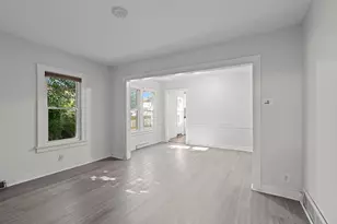 308 10th Ave S, South Saint Paul, MN 55075 - Photo 5