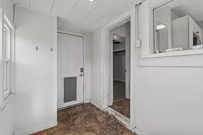 308 10th Avenue S, South Saint Paul, MN 55075 - Photo 23