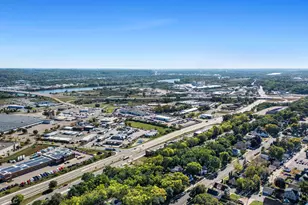 308 10th Ave S, South Saint Paul, MN 55075 - Photo 47