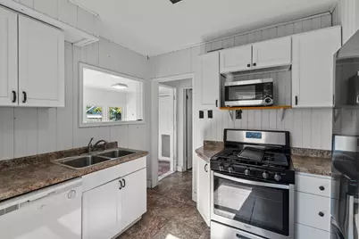 308 10th Avenue S, South Saint Paul, MN 55075 - Photo 19