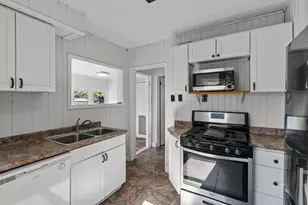 308 10th Ave S, South Saint Paul, MN 55075 - Photo 19