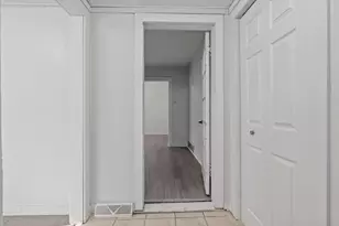 308 10th Ave S, South Saint Paul, MN 55075 - Photo 15