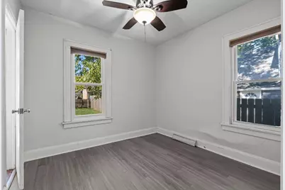 308 10th Avenue S, South Saint Paul, MN 55075 - Photo 31