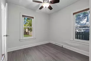 308 10th Ave S, South Saint Paul, MN 55075 - Photo 31