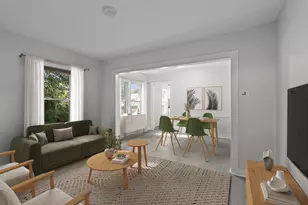 308 10th Ave S, South Saint Paul, MN 55075 - Photo 1