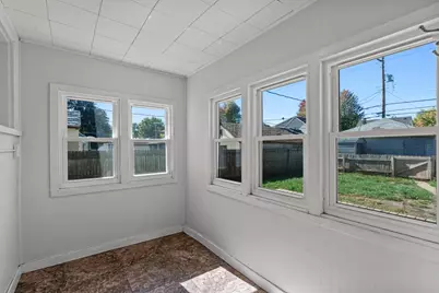 308 10th Avenue S, South Saint Paul, MN 55075 - Photo 21