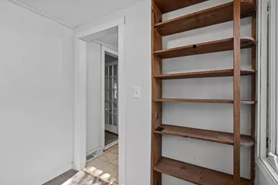 308 10th Avenue S, South Saint Paul, MN 55075 - Photo 9