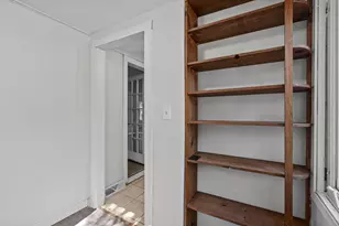 308 10th Ave S, South Saint Paul, MN 55075 - Photo 9