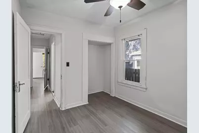 308 10th Avenue S, South Saint Paul, MN 55075 - Photo 27