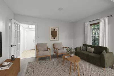 308 10th Avenue S, South Saint Paul, MN 55075 - Photo 3