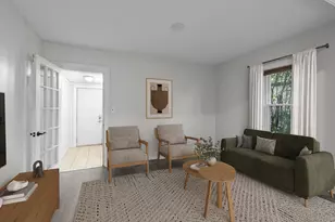 308 10th Ave S, South Saint Paul, MN 55075 - Photo 3