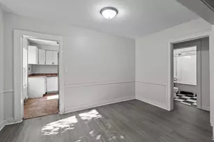 308 10th Ave S, South Saint Paul, MN 55075 - Photo 13