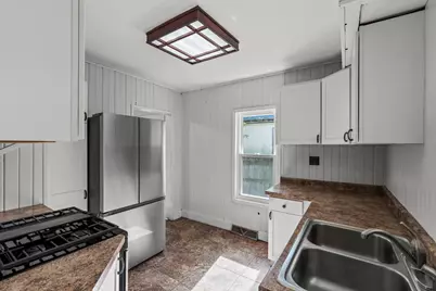 308 10th Avenue S, South Saint Paul, MN 55075 - Photo 17