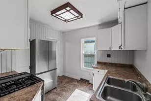 308 10th Ave S, South Saint Paul, MN 55075 - Photo 17