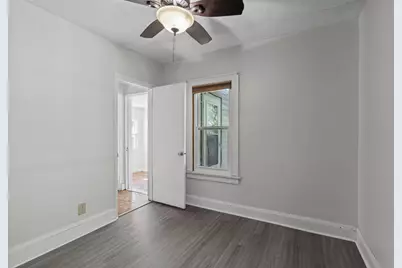 308 10th Avenue S, South Saint Paul, MN 55075 - Photo 33