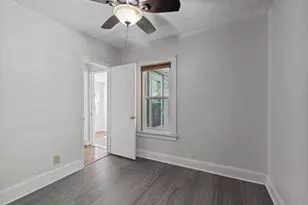 308 10th Ave S, South Saint Paul, MN 55075 - Photo 33