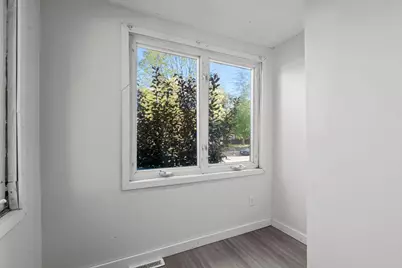 308 10th Avenue S, South Saint Paul, MN 55075 - Photo 29